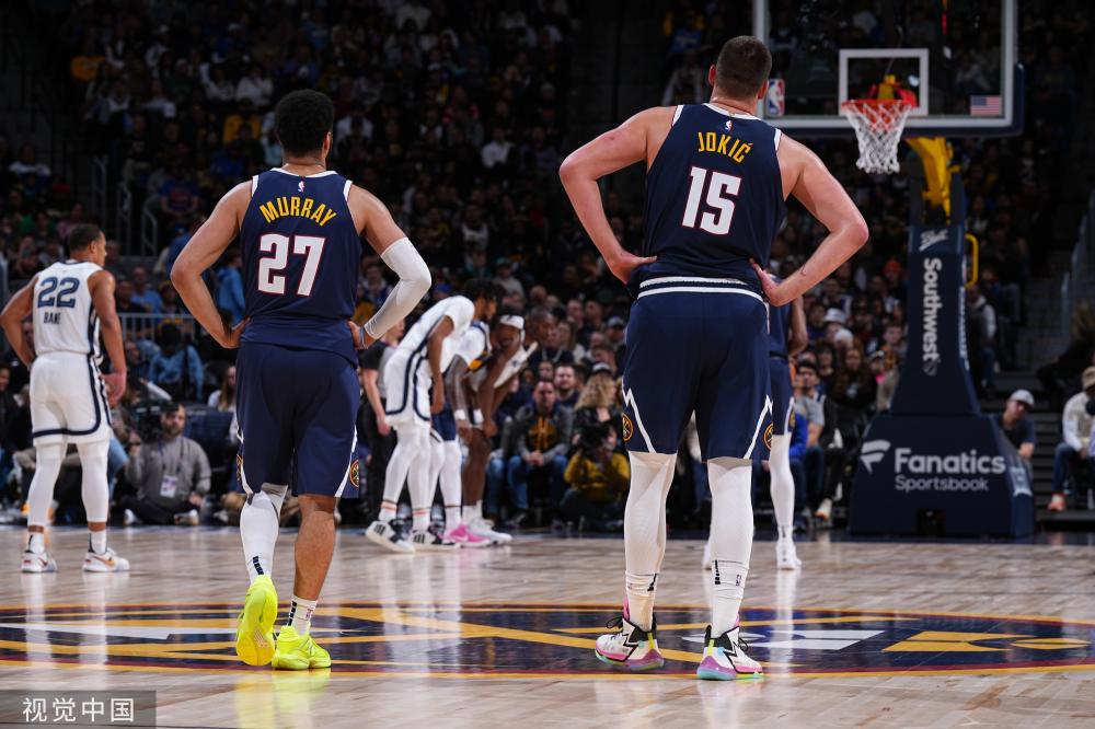 在总决赛中 在总决赛中