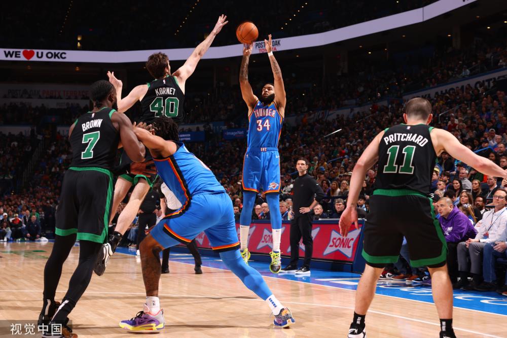 一方面为联 一方面为联