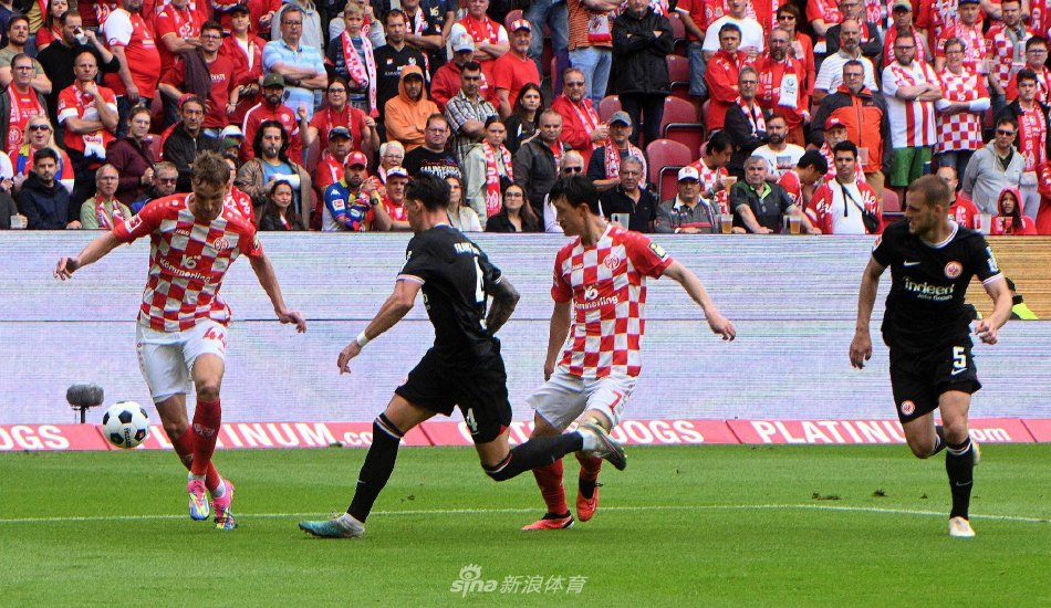 却在黄金州 却在黄金州