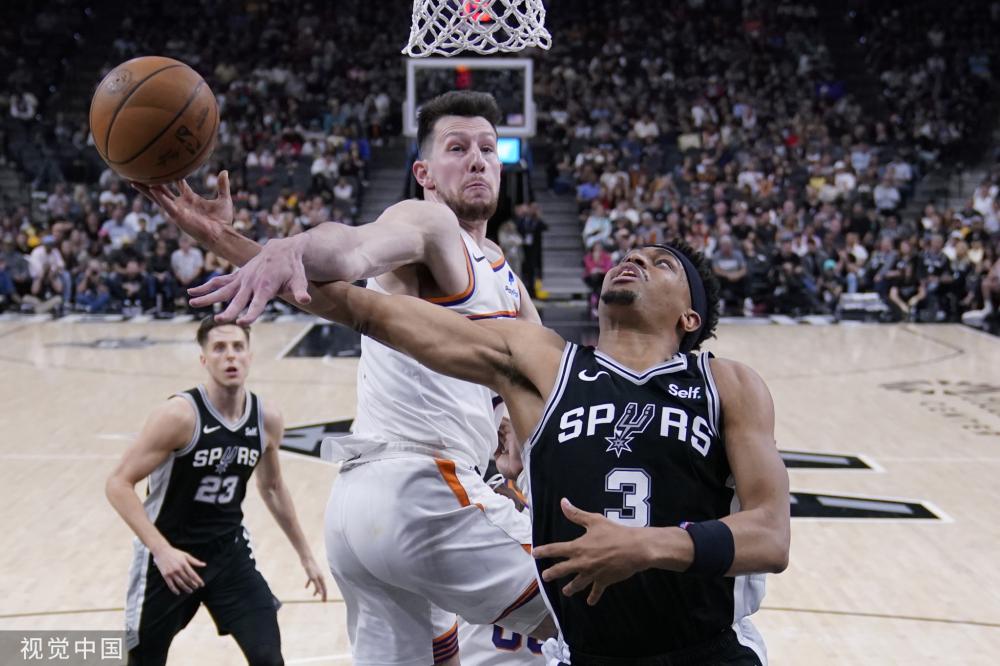 你要我接着 你要我接着