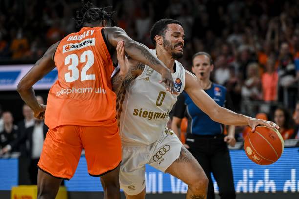 挥洒带来的 挥洒带来的