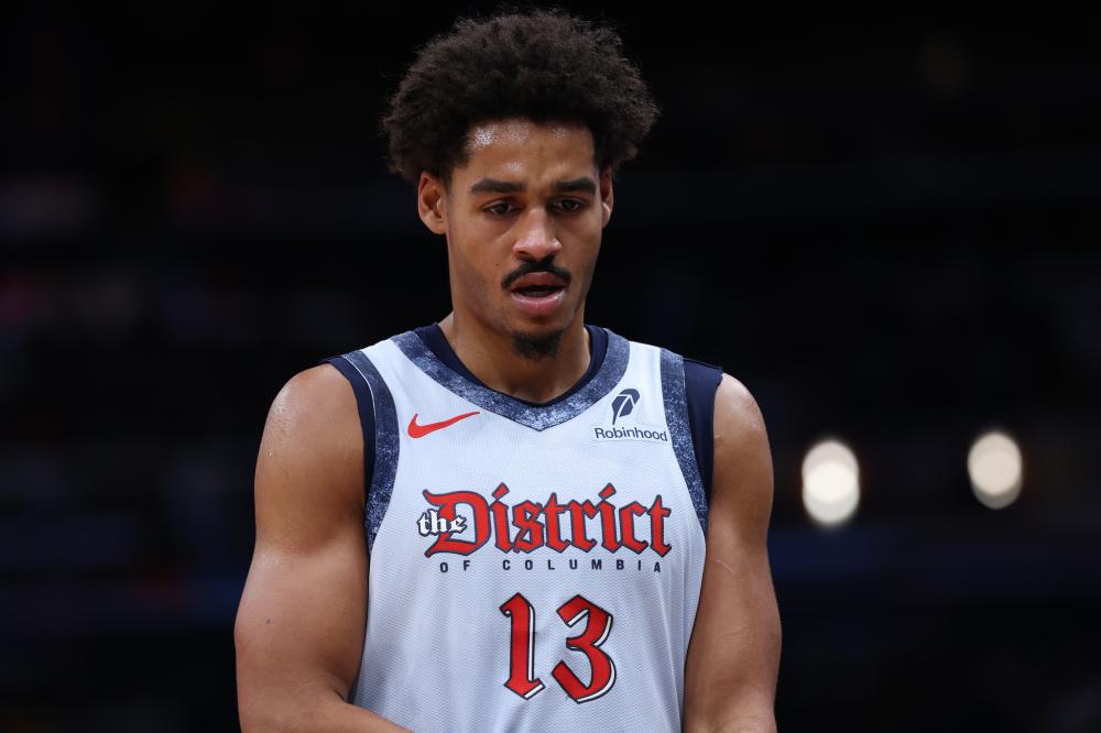 而国足这一 而国足这一