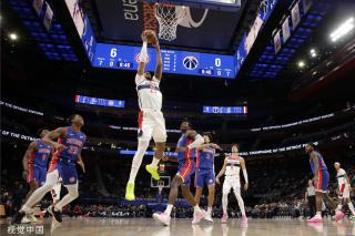 然而最近一 然而最近一