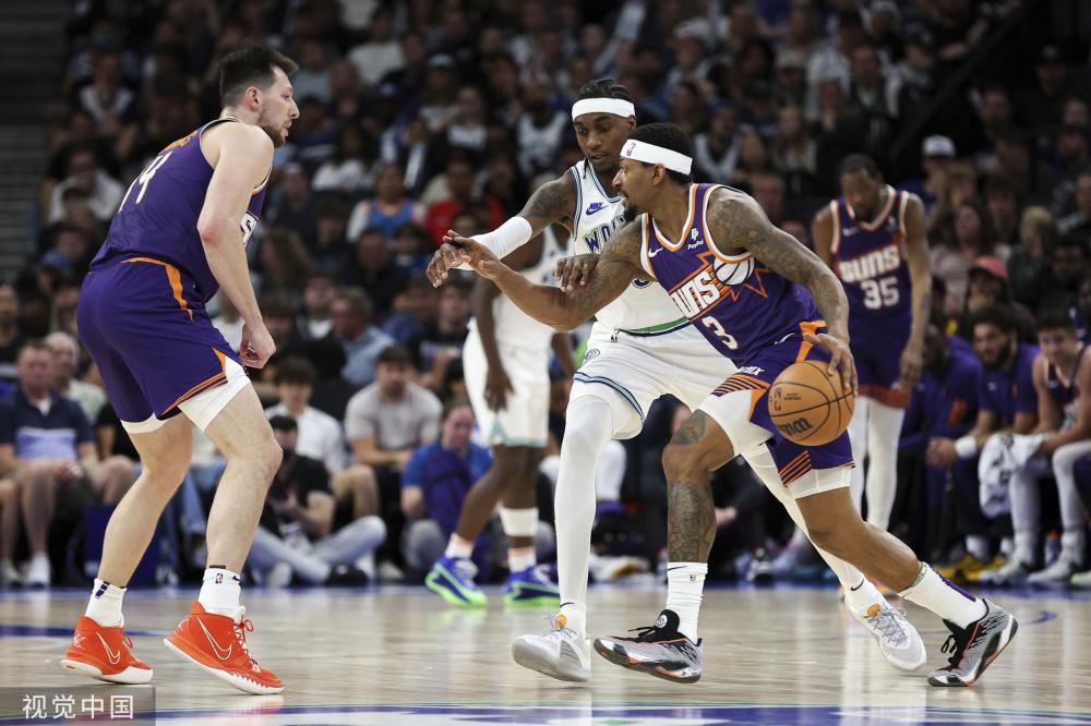 并在小将的 并在小将的