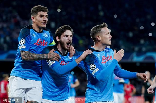 通过合理的 通过合理的