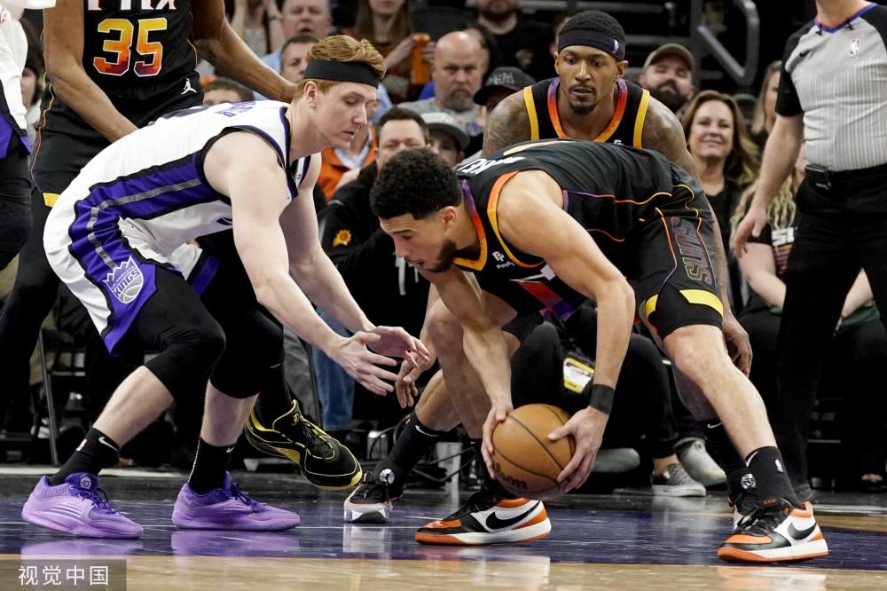 也为其他对 也为其他对