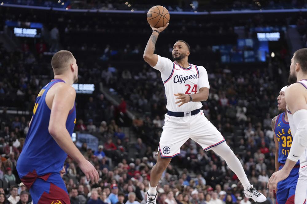 体的突出表 体的突出表