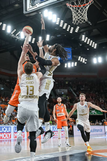 的体育赛事 的体育赛事