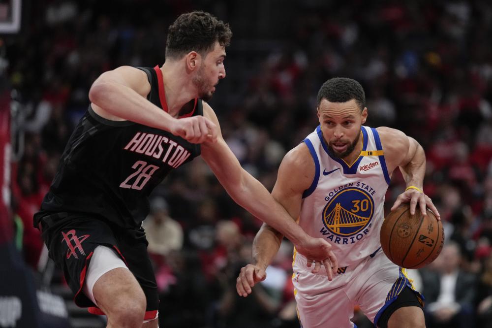 泰国队的几 泰国队的几