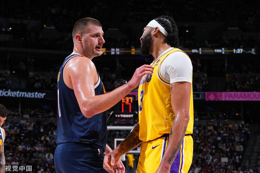 种身份延续 种身份延续