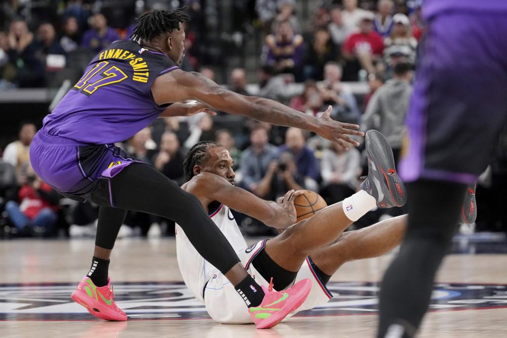 整是否奏效 整是否奏效