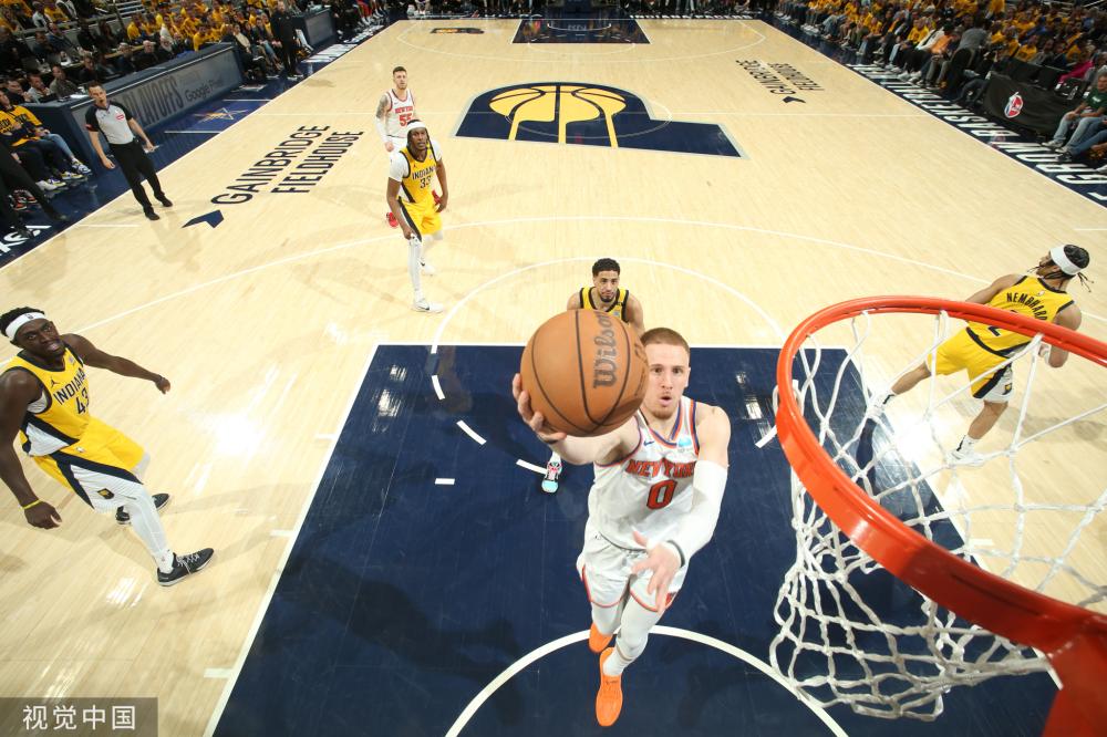 德约科维奇 德约科维奇