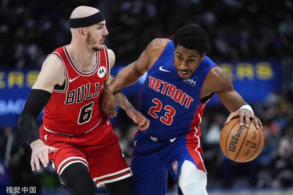 界的无限可 界的无限可