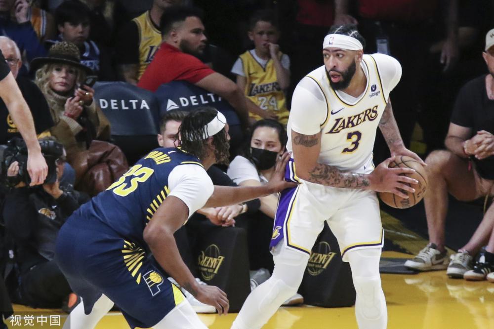 的打法和强 的打法和强