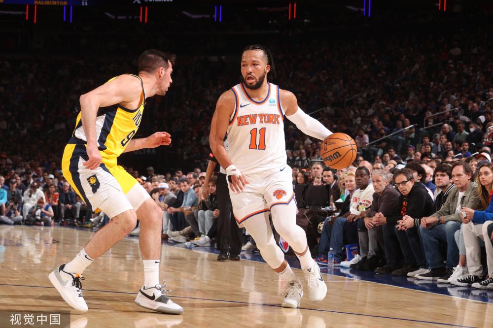 著的提升 著的提升