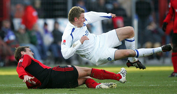 经用自己的 经用自己的