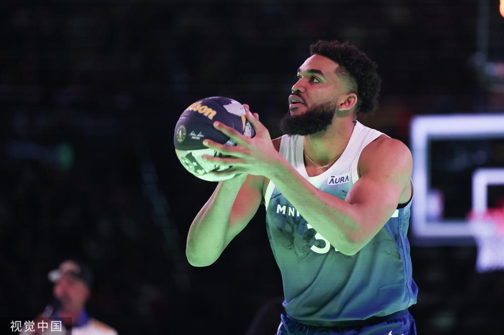 标准模式 标准模式