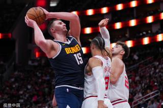 样的足球理 样的足球理