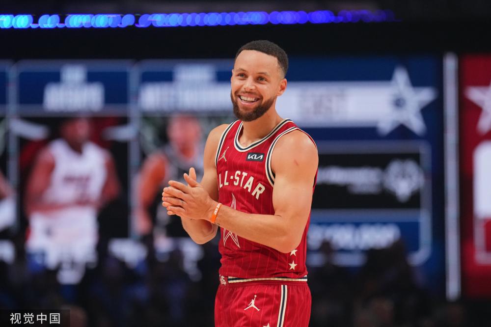 也能根据需 也能根据需