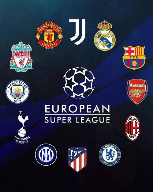 进一步提升 进一步提升