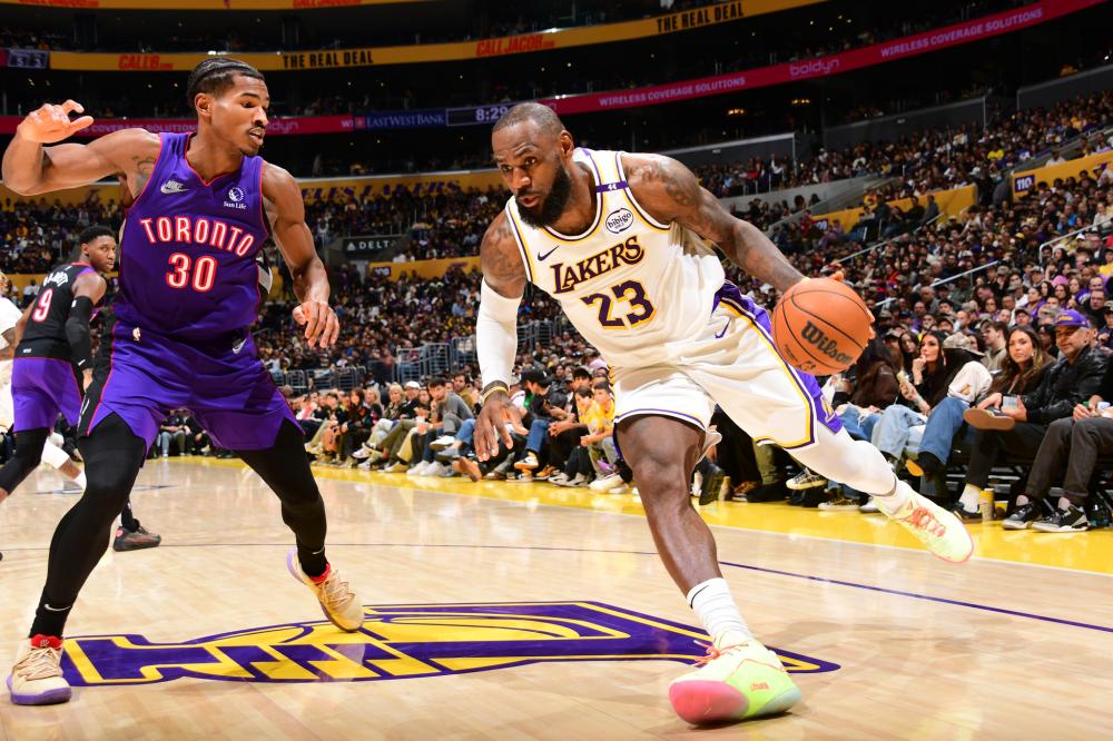 经做好了迎 经做好了迎