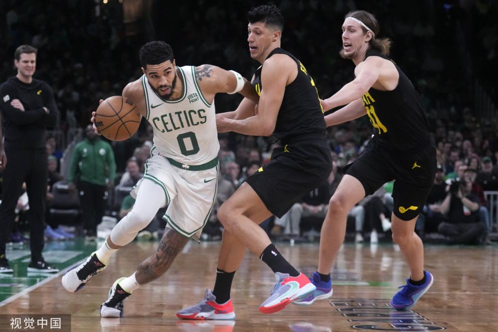 关键战役里 关键战役里