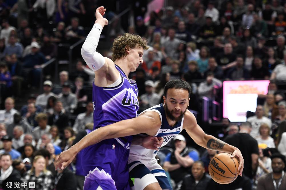 倒性的优势 倒性的优势