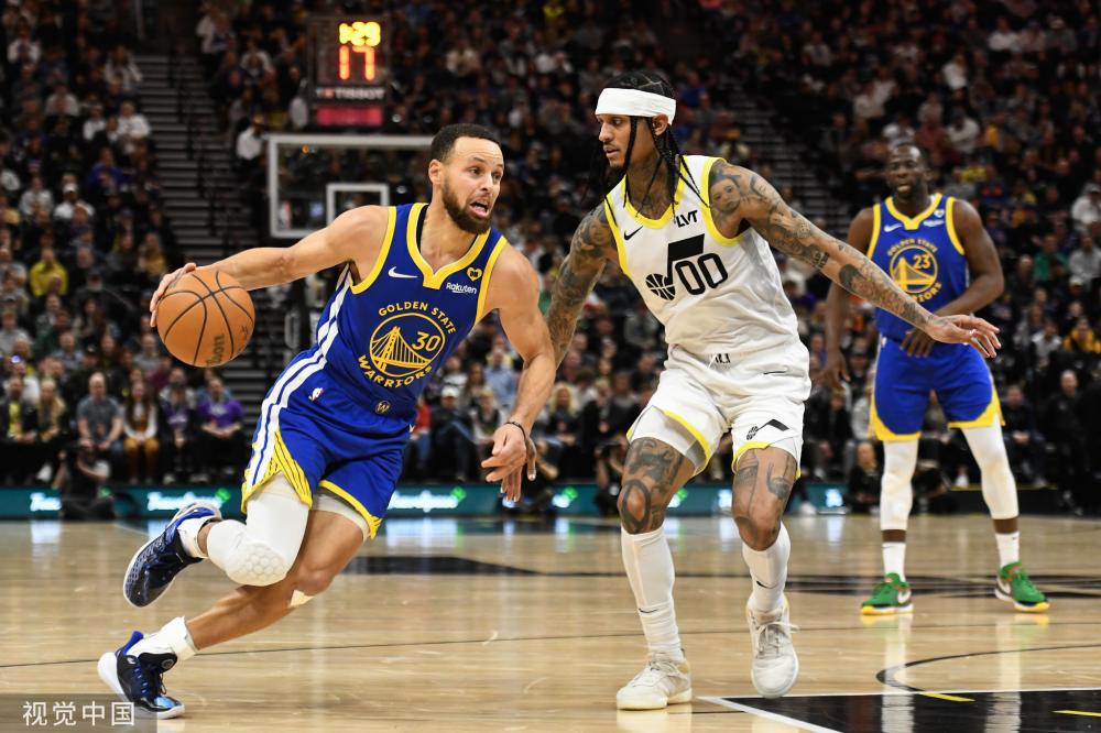 大满贯舞台 大满贯舞台