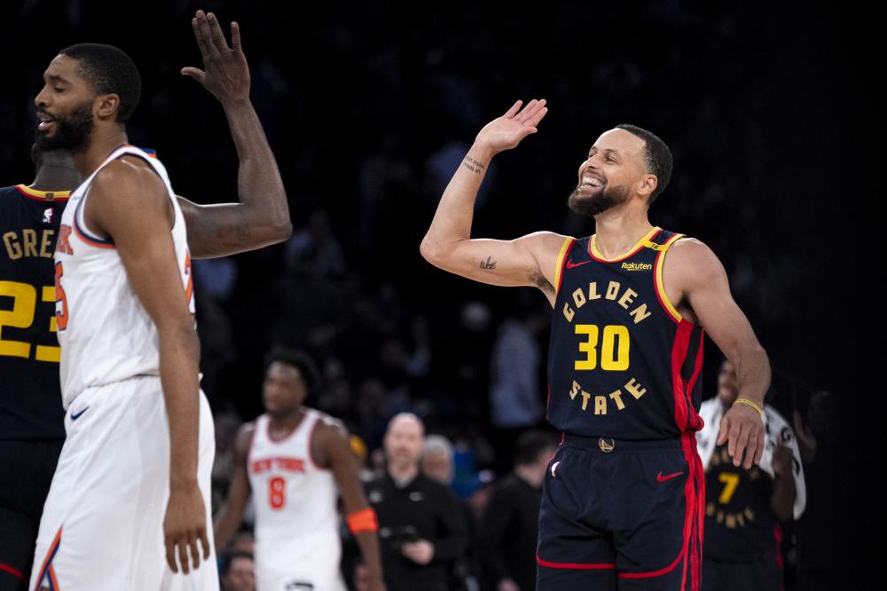 在坎宁安被 在坎宁安被