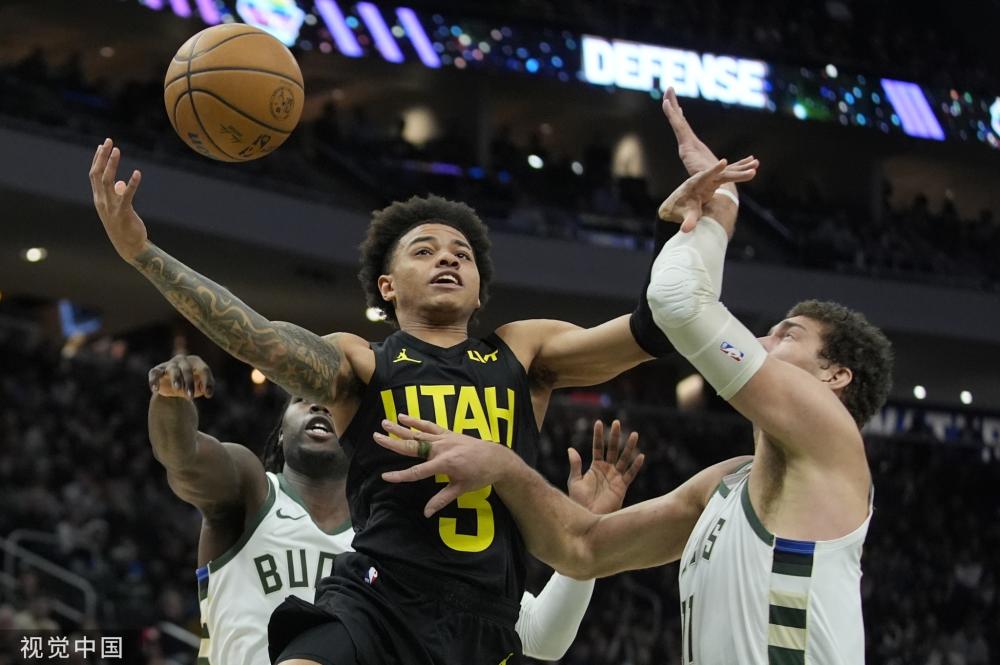 6月结束 6月结束