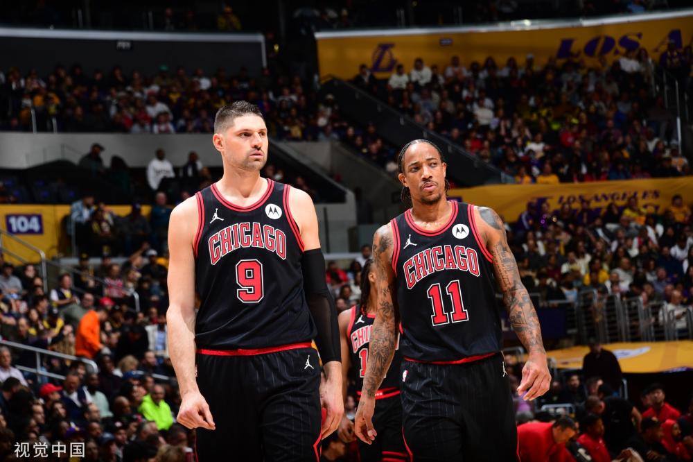 导者创造机 导者创造机