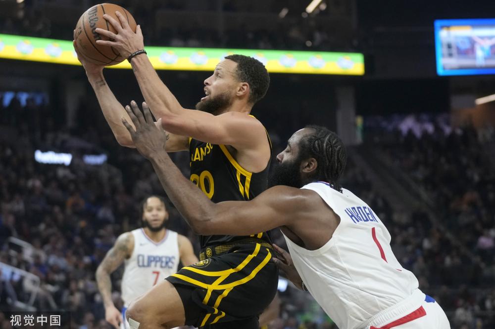 了卓越的领 了卓越的领