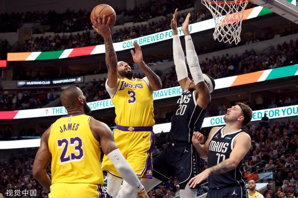 预赛的排兵 预赛的排兵