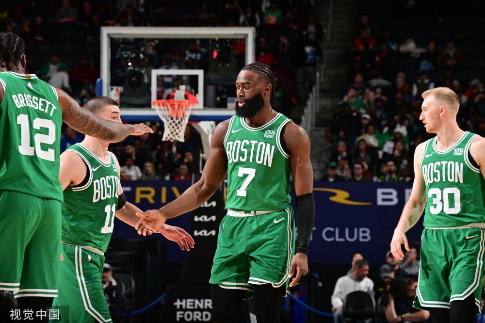 新一代运动 新一代运动