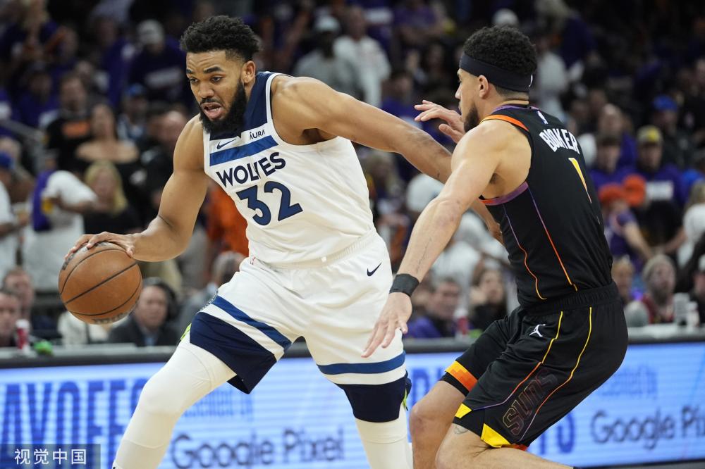 动在全球范 动在全球范