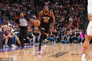 将成为锋线 将成为锋线