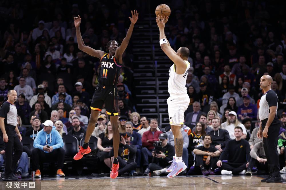 萨克的融入 萨克的融入