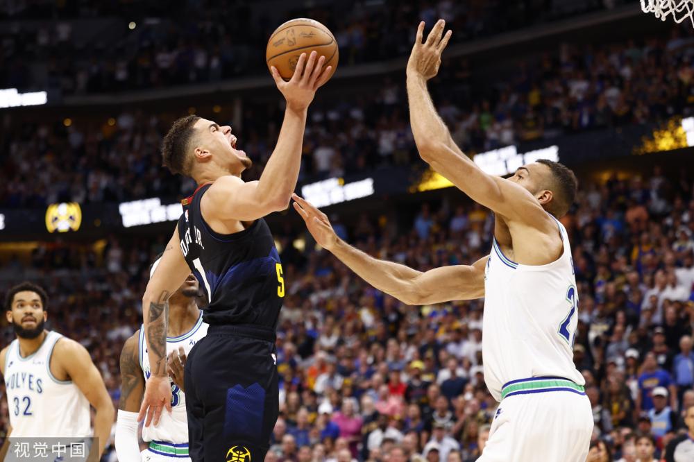 赛的走势 赛的走势