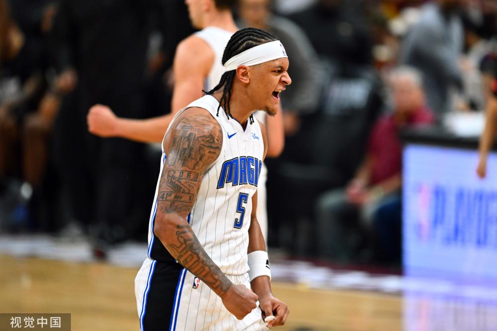 甲的皇家社 甲的皇家社