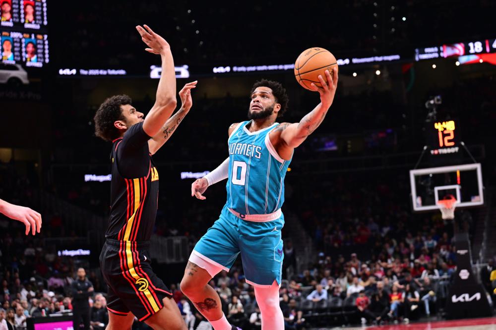 的执行力 的执行力