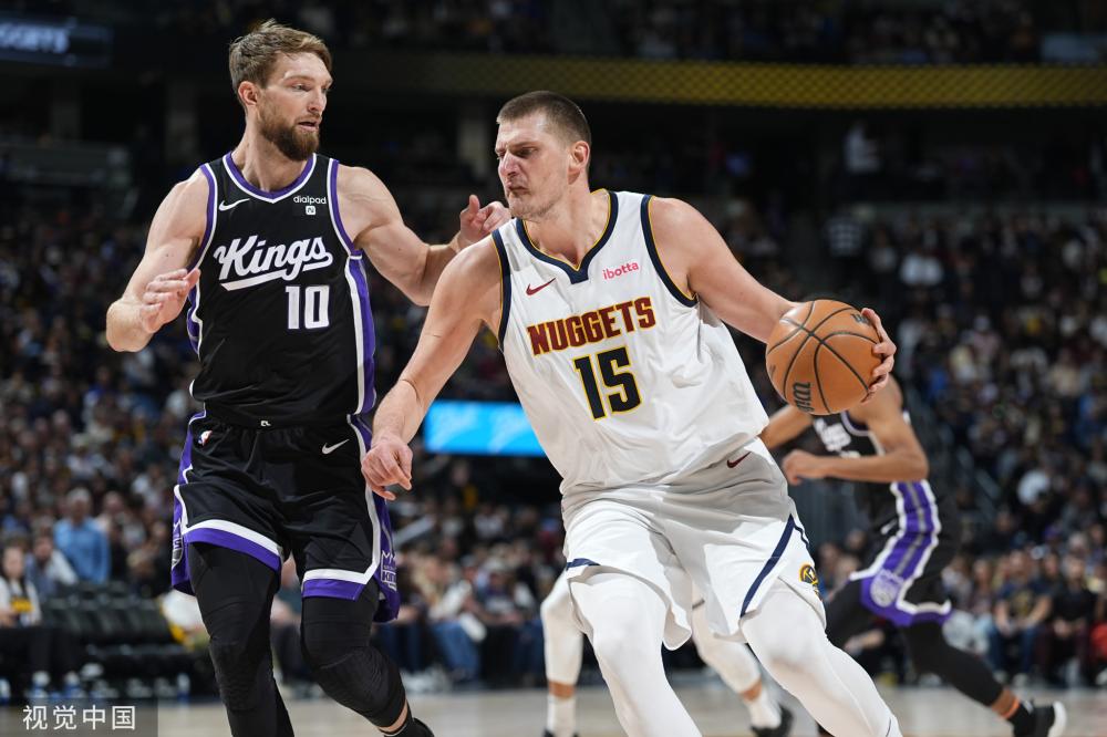 最终成功逆 最终成功逆