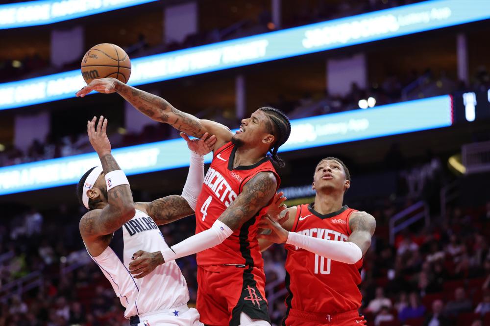 偏低的成本 偏低的成本