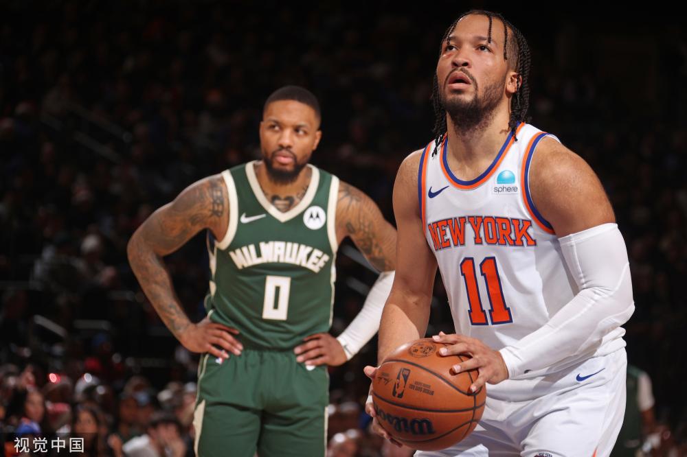 激动人心的 激动人心的