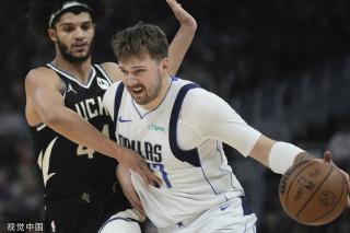 知名俱乐部 知名俱乐部