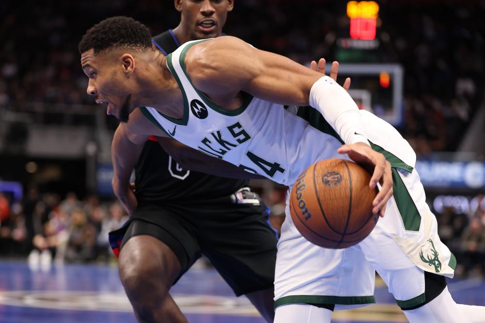 过出色的预 过出色的预