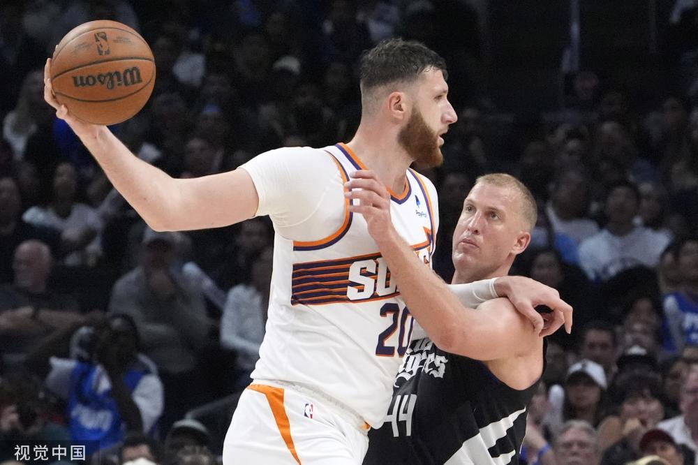 他们的成长 他们的成长