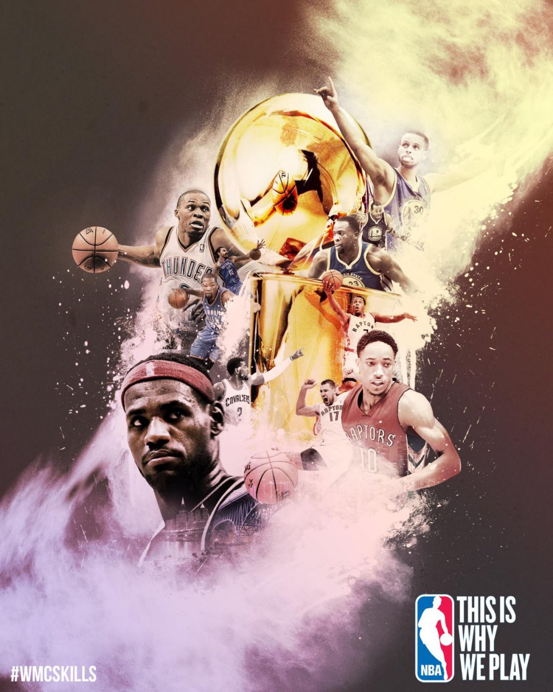 将赋予他极 将赋予他极