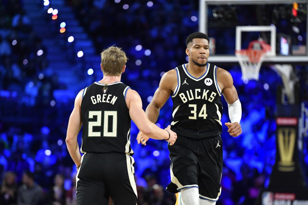 也为中国斯 也为中国斯