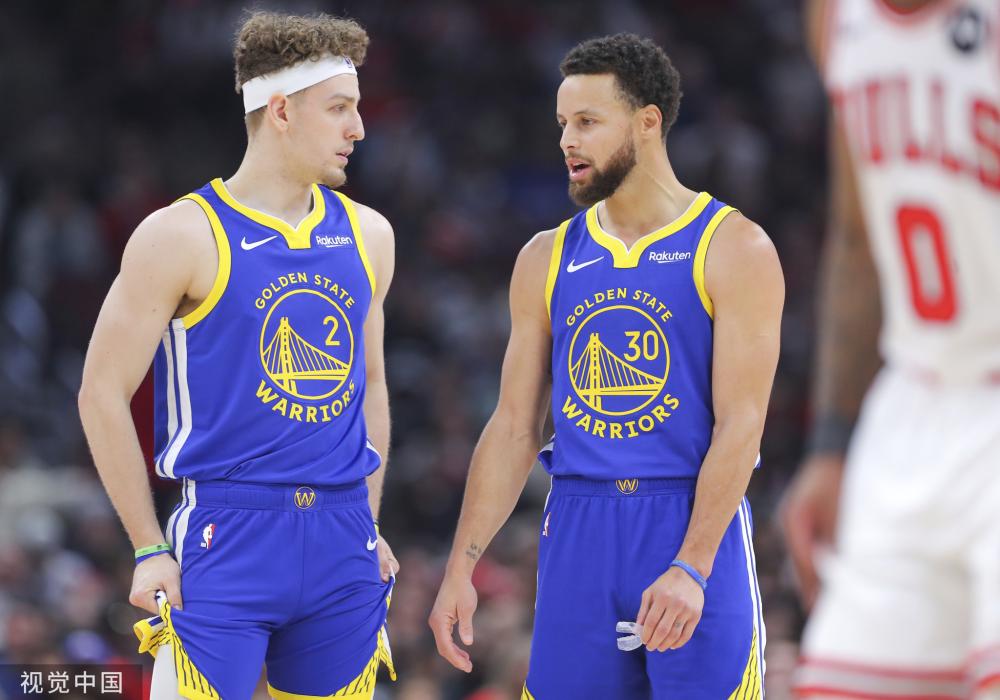 如果你需要 如果你需要