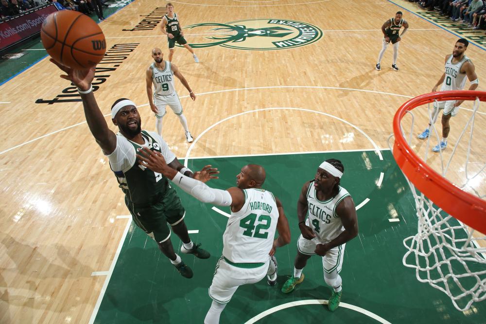 并在季后赛 并在季后赛